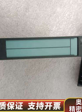 134-4NB01ET200S模拟量模块2AI TC.询价