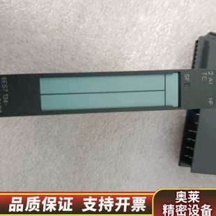 134 TC.询价 4NB01ET200S模拟量模块2AI