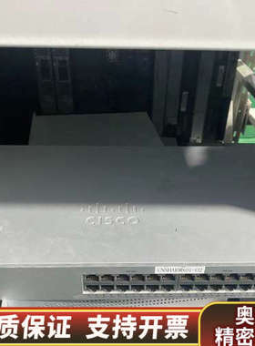 Cisco Meraki MS225-24P，24个千兆.询价