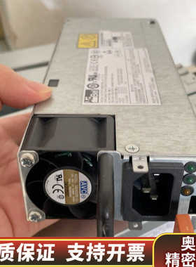 PN：071-000-555-01，型号：FS9024.询价