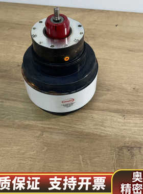 真空电容1个，COMET CVMX-500AW/25-B.询价