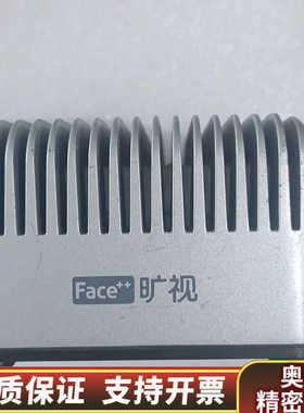 旷视智能人像识别终端MegBox   含威步WIBU加密.询价