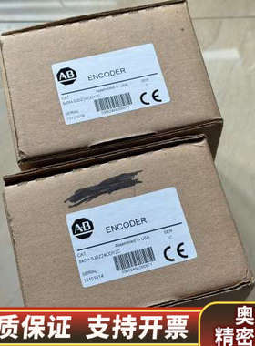 845H-SJDZ24CGY2C AB编码器 .询价