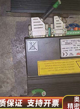 SIBONI意大利09ECO2M0306E驱动器，意.询价