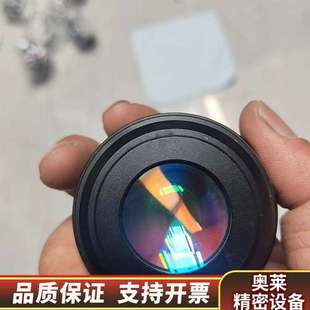 激光镜头懂得带走镜片通透新自理.询价