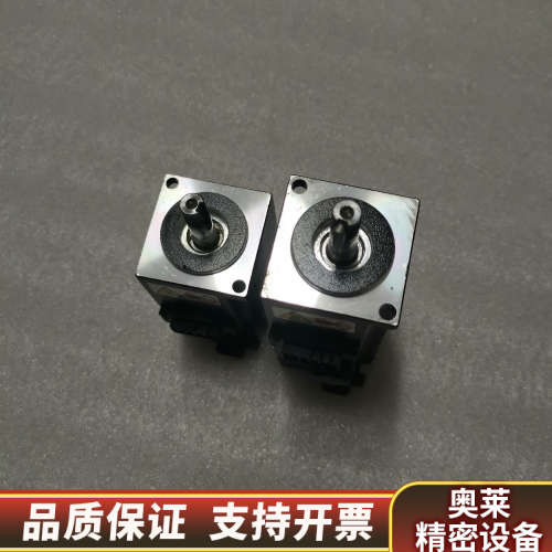 汇川电机/MS1H1-05B30CB-T330Z X6.询价