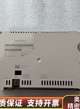 545-0BA15-2AX0模块，，，.询价