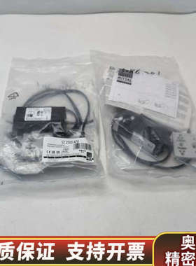 SZ2500.470RITTAL门位开关，型号RO1.询价