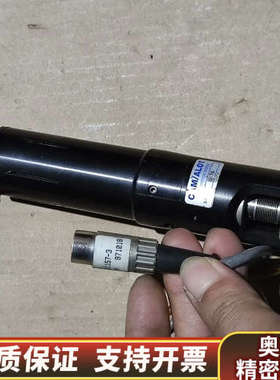 CAM/ALOT  LIQUID DISPENSINGSYS.询价