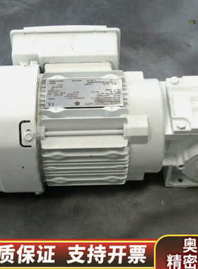 MOVISAFE UCS23B (18222412),.询价