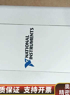 NI USB-4431数据采集卡，无，全.询价