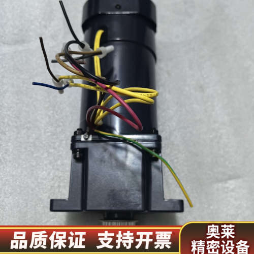 SPG电机，型号S9I90GSH-ECE，搭配S9KC2.询价