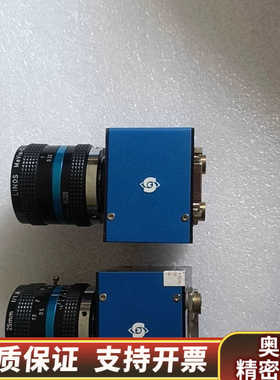 SVS-VISVEK SVS 1020MOLCPC 高速工业.询价