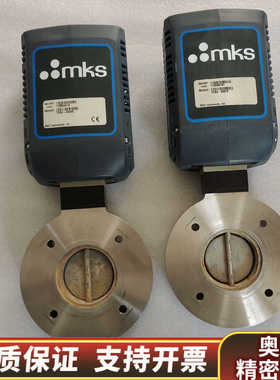 MKS蝶阀T2BA-34846  T2BA-33076  二.询价