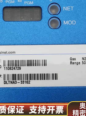 MKS DLTNA3-33162,DLTNA3AAA6R10.询价