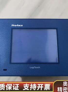 触摸屏GLC150-BG41-RSFL-24V.询价
