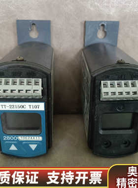 TRANSMATION控制器 2800-NI 询价.询价