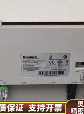 Proface/GP4402WW/ PFXGP440.询价
