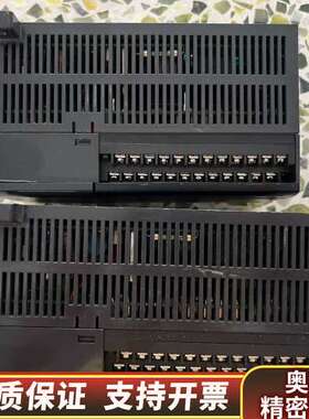 光洋Sh1-32R2 可编程控制器，koyo plc，测.询价