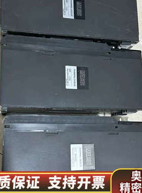 A84AD   除以外.询价