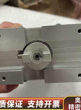 AMAT应用材料节流阀控制器 型号0190-91979.询价