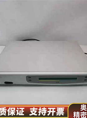 处理versapoint grnecare REF:00.询价