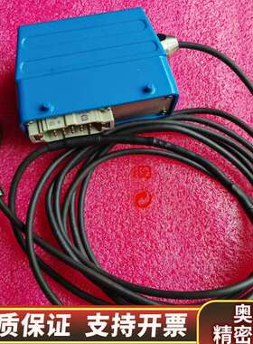 奇石乐kistler压力传感器，PMI压力传感器，kistl.询价