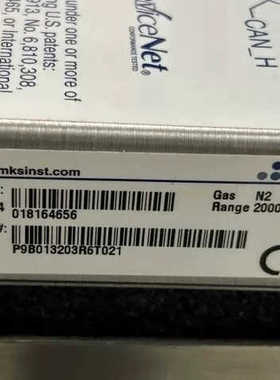 MKS P9B,P9B013203R6T021,P9B013.询价
