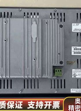 beijer北尔触摸屏E1101 议价06035B.询价