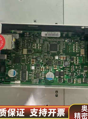 EMC VMAX 存储柜管理模块： 303.129.101B.询价