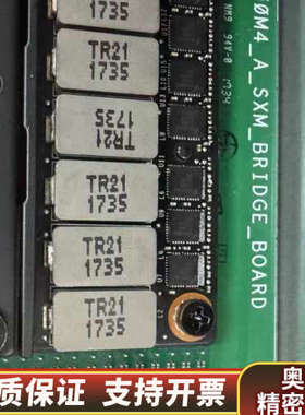 v100四卡底板  水冷散热 含4卡16g sxm2 V10.询价