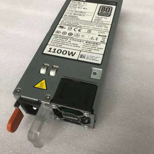 R920 R720 R52.询价 R620 DELL