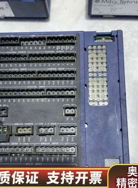 米塔MITA模块WP351一代几个，要聊，，.询价