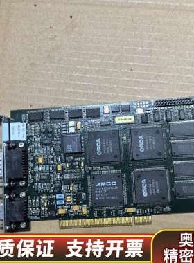 IMAGING PCVision R-B PCV27680.询价