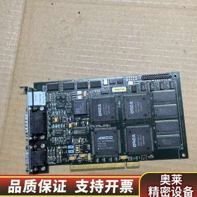 IMAGING PCVision R-B PCV27680.询价