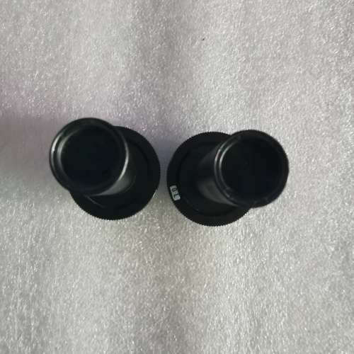 VST 2X65 工业远心镜头 C口 高清 无畸变镜头 非同.询价