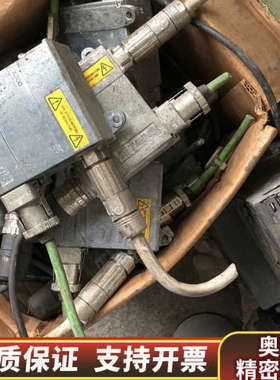 6sl3055-0aa00-5ka3传感器模块 西.询价