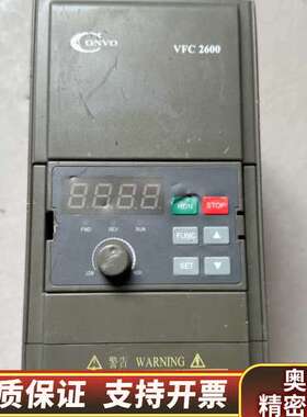 力士乐变频器，型号：VFC2600-1K50-3P4-MNA.询价