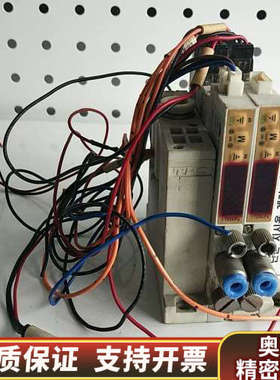 TPC MT05EP05M-V15-N2       *.询价