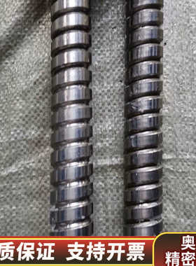 NSK丝杆2根，型号NSK W611Z－231PSSK1.询价