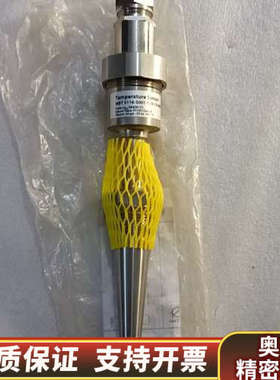 丹佛斯温度传感MBT5116 084Z8151.询价