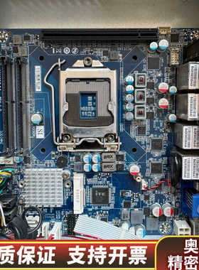 MH110AI  REV:1.0 DDR4工控机工业.询价