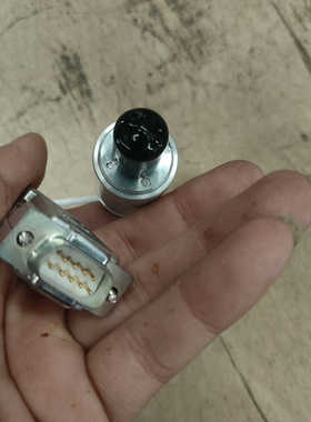 4D 四探针方阻仪MODEL280 议价.询价