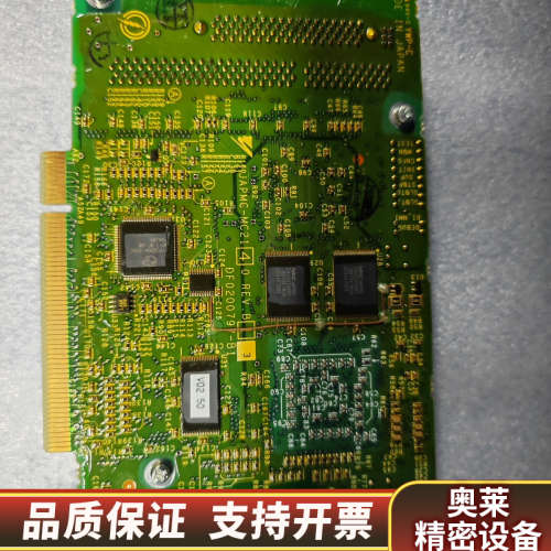 ASKAWA JAPMC-EX2100, JAPMC.询价