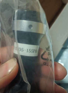 远心镜头PPX-XF05-155PA，过，.询价