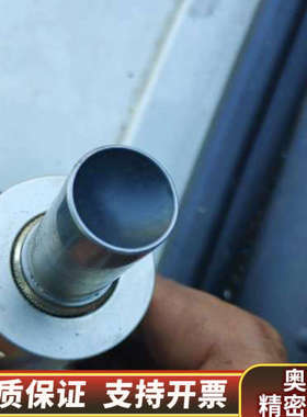 sonoscan超声波扫描仪，，就，.询价