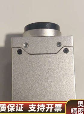 BASLER巴斯勒aca4112-8gm工业相机，嘎嘎新.询价