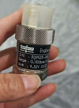 8242.83.2017trafag压力传感器Trafag压.询价