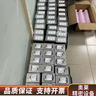 英特尔P4510 1T 固态硬盘企业级U.2接口 ssd，大.询价