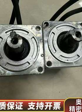 禾川伺服电机 SV-X6MH040A-N2LD 400w 成.询价